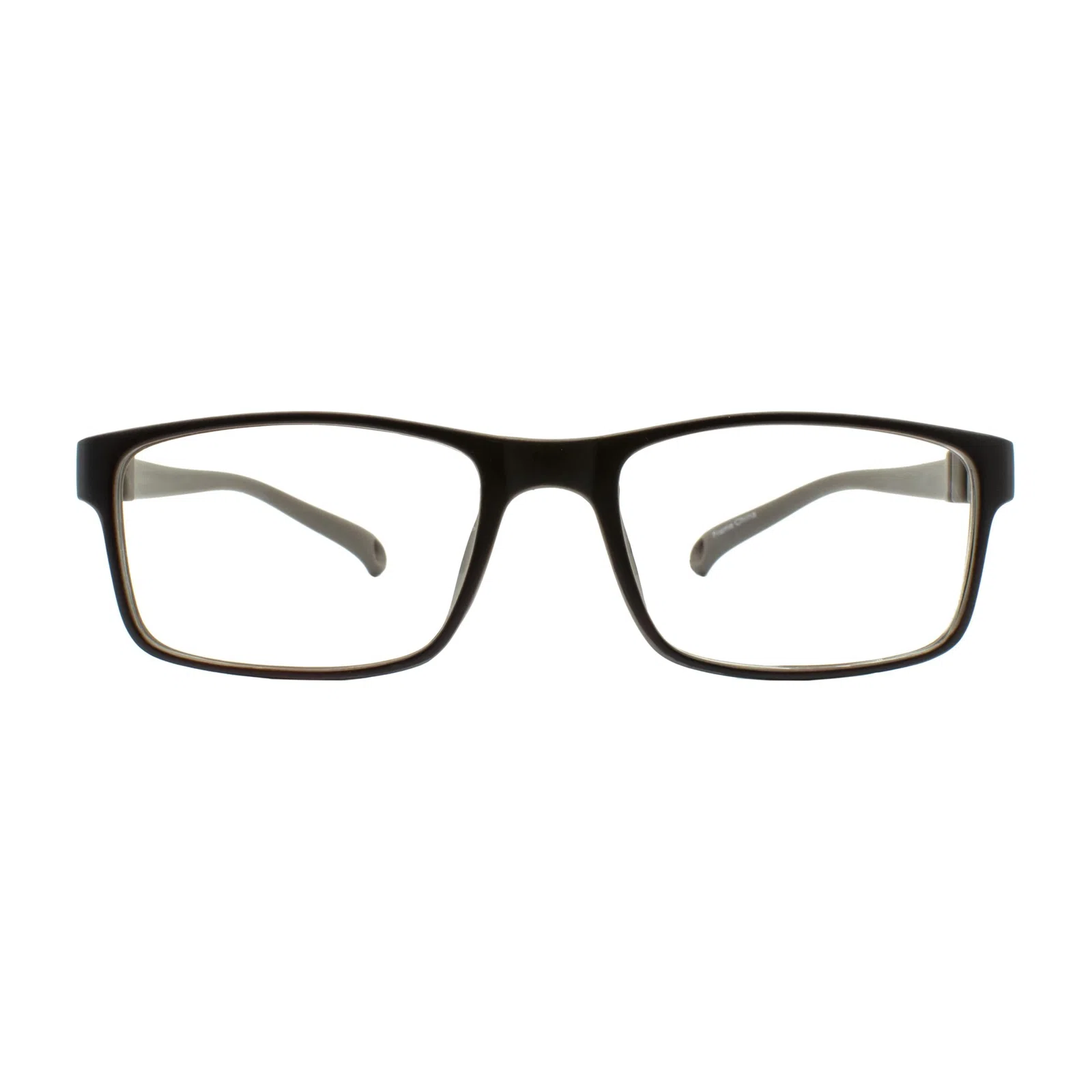 Gizmo Kids GZ2004 Eyeglasses - view 15